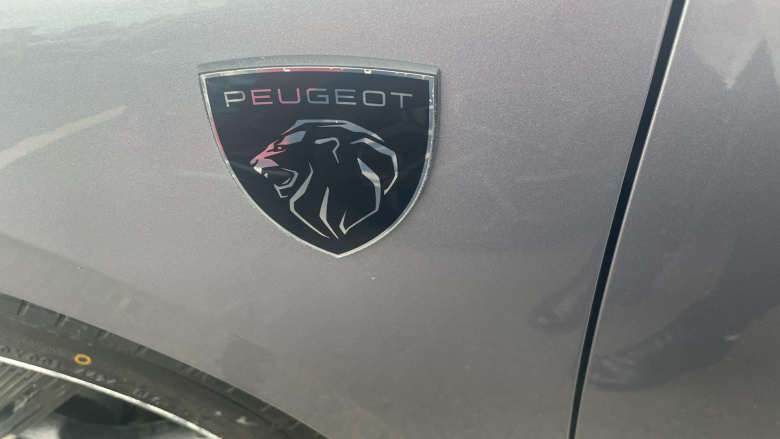 Peugeot 308 1.2 PureTech GT 5dr EAT8 Petrol Estate